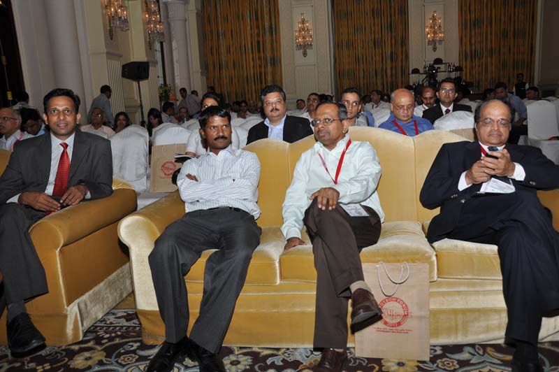 IT-Forum-2012 (20)